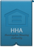 Huntingdon Housing Authority
